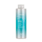 Joico - HydraSplash - Hydrating Conditioner 150ml - 1L - ProCare Outlet by Joico