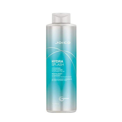 Joico - HydraSplash - Hydrating Conditioner 150ml - 1L - ProCare Outlet by Joico