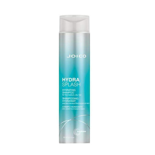 Joico - HydraSplash - Hydrating Shampoo - 300ml - by Joico |ProCare Outlet|
