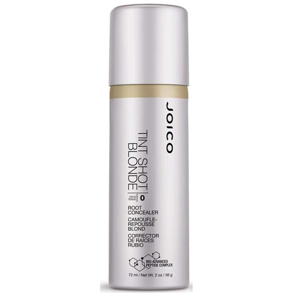 Tint Shot Root Concealer - Blonde - by Joico |ProCare Outlet|