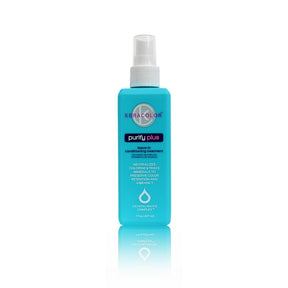 Purify Plus Leave-In Cond. Treatment - 207ml/7oz - Volumizing - by Kerachroma |ProCare Outlet|