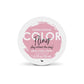 Color Fling Color Styler - 74ml/2.5oz - Pink - ProCare Outlet by Kerachroma