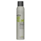 KMS - Add Volume - Root & Body Lift |6.8Oz| - by Kms |ProCare Outlet|