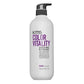 KMS - Color Vitality - Conditioner |25.3Oz| - by Kms |ProCare Outlet|
