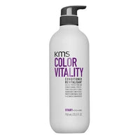 KMS - Color Vitality - Revitalisant | 25.3Oz|