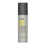 KMS - Hair Play - Molding Paste |3.4Oz| - by Kms |ProCare Outlet|