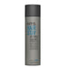 KMS - Hair Stay - Anti-Humidity Seal |4.1oz| - ProCare Outlet by Kms