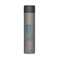 KMS - Hair Stay - Firm Finishing Spray |8.8Oz| - by Kms |ProCare Outlet|