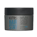 KMS - Hair Stay - Hard Wax |1.7oz| - by Kms |ProCare Outlet|
