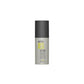 KMS - Hair Play - Liquid Wax |3.3oz| - by Kms |ProCare Outlet|