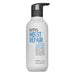 KMS - Moist Repair - Cleansing Conditioner |10.1Oz| - by Kms |ProCare Outlet|