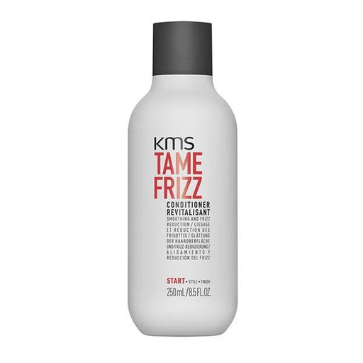 KMS - Tame Frizz - Conditioner |8.5Oz| - by Kms |ProCare Outlet|