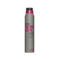 KMS - Therma shape - 2-in-1 Spray |6oz| - by Kms |ProCare Outlet|