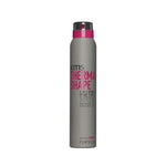 KMS - Therma shape - 2-in-1 Spray |6oz| - by Kms |ProCare Outlet|