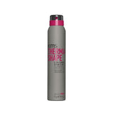 KMS - Therma shape - 2-in-1 Spray |6oz| - by Kms |ProCare Outlet|
