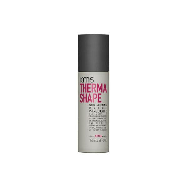 KMS - Therma shape - Straightening Creme |5Oz| - ProCare Outlet by Kms