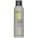 KMS - Hair Play - Makeover Spray |6.7oz| - by Kms |ProCare Outlet|