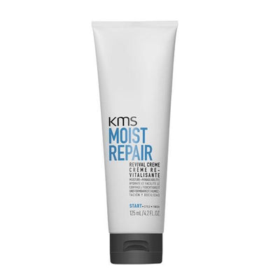 KMS - Moist Repair - Revival Creme