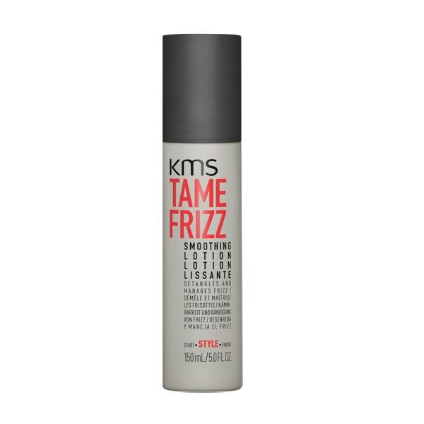 KMS - Tame Frizz - Smoothing Lotion |150ml| - by Kms |ProCare Outlet|