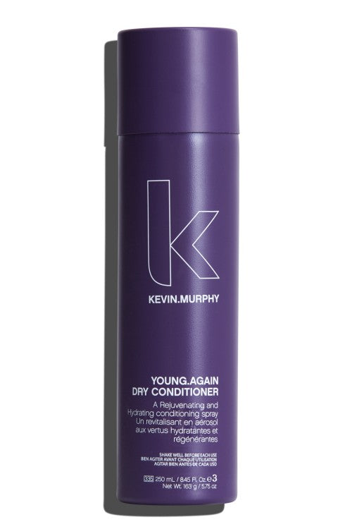 Young.Again.Dry.Conditioner