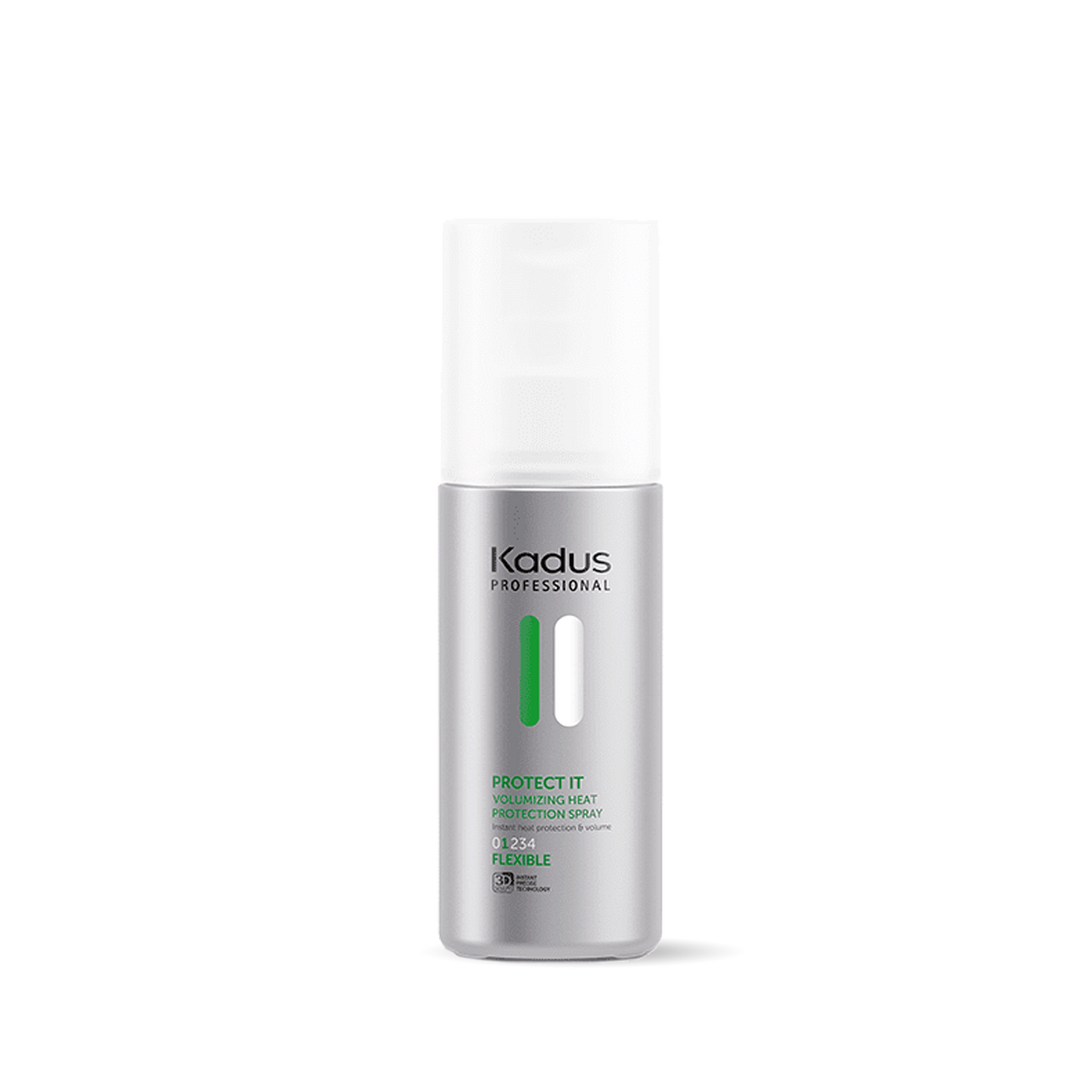 Kadus Protect It Lotion 150ml - ProCare Outlet by Kadus Professionals