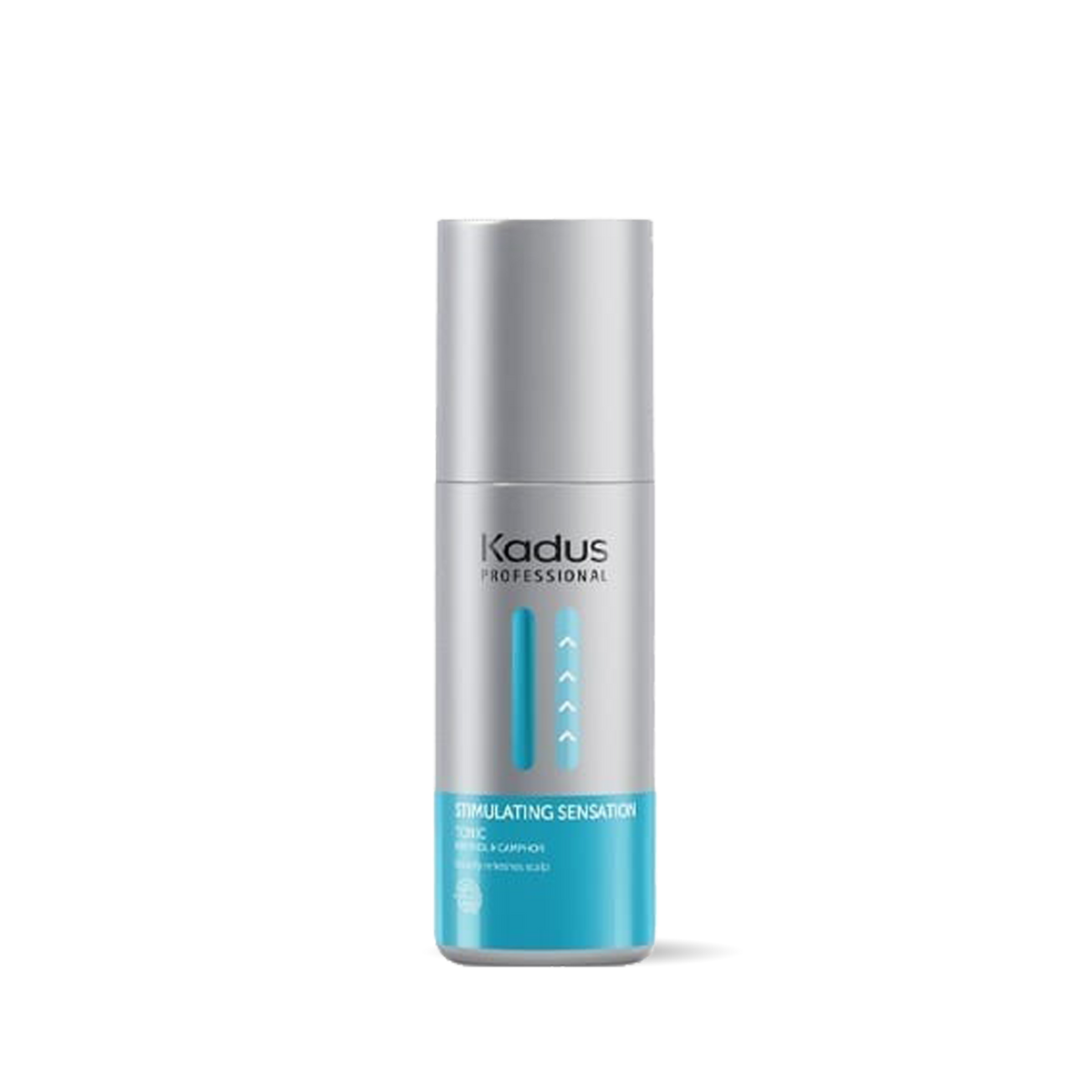 Kadus Stimulating Sensation Leave-In Tonic 150ml - by Kadus Professionals |ProCare Outlet|