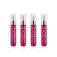 Reflection Touche Chromatique - by ProCare Outlet |ProCare Outlet|