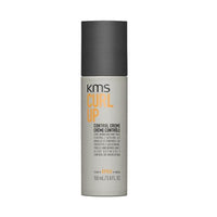 Kms - Curl Up - Crema de control |5.1oz|