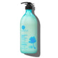 Coconut Milk Body Wash - by Luseta Beauty |ProCare Outlet|