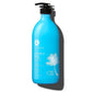 Coconut Milk Shampoo - 33.8oz - by Luseta Beauty |ProCare Outlet|