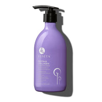 Acondicionador de Biotina y Colágeno