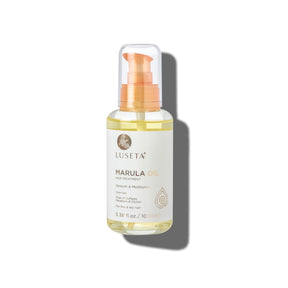 Marula Oil Hair Treatment - ProCare Outlet by Luseta Beauty