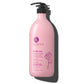 Rose Oil Conditioner - 33.8oz - by Luseta Beauty |ProCare Outlet|