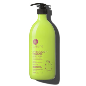 Apple Cider Vinegar Conditioner - 33.8oz - by Luseta Beauty |ProCare Outlet|