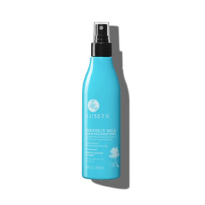 Coconut Milk Leave-in Conditioner - by Luseta Beauty |ProCare Outlet|