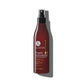 Argan Oil Leave-in Conditioner - by Luseta Beauty |ProCare Outlet|