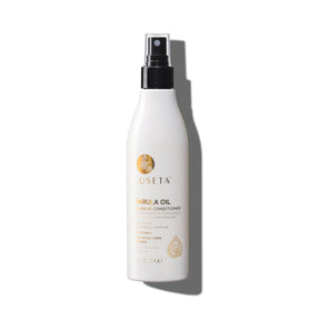 Marula Oil Leave-in Conditioner - ProCare Outlet by Luseta Beauty