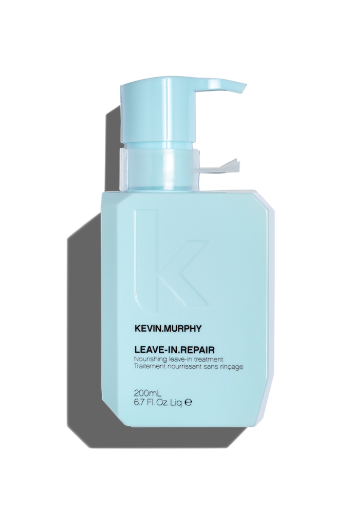 Leave-In.Repair 200ml