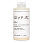 Olaplex - No.4 - Bond Maintenance Shampoo |8.5 oz| - by Olaplex |ProCare Outlet|