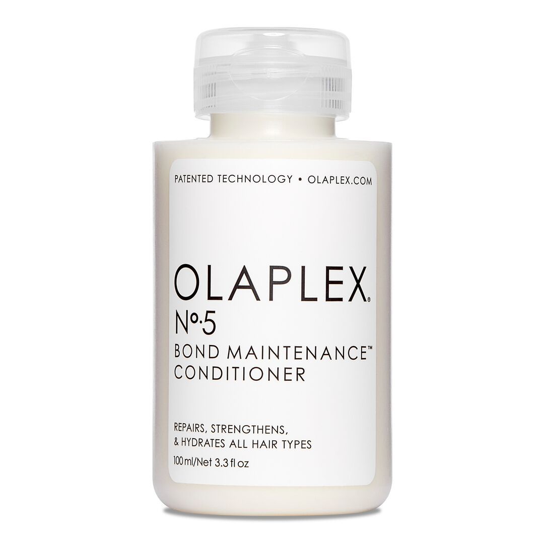 Olaplex - No.5 - Bond Maintenance Conditioner |3.3 oz| - by Olaplex |ProCare Outlet|