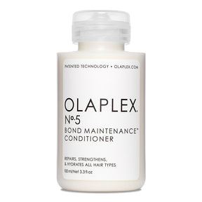 Olaplex - No.5 - Bond Maintenance Conditioner |3.3 oz| - by Olaplex |ProCare Outlet|