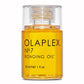 Olaplex - No.7 - Bonding Oil |1 oz| - ProCare Outlet by Olaplex