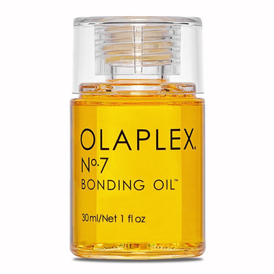 Olaplex - No.7 - Bonding Oil