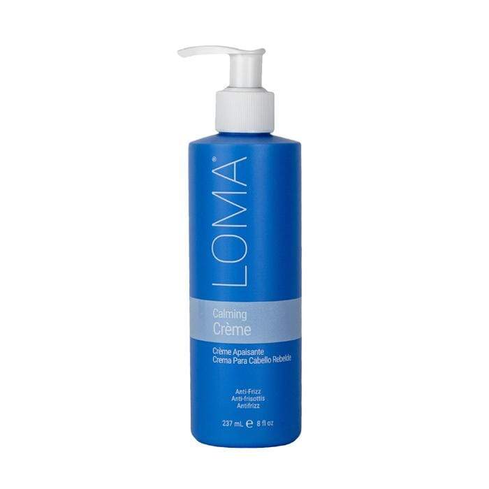 Loma - Calming Creme - by Loma |ProCare Outlet|
