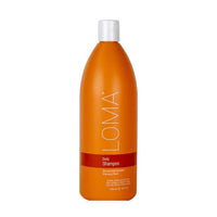 Loma - Shampoing Quotidien