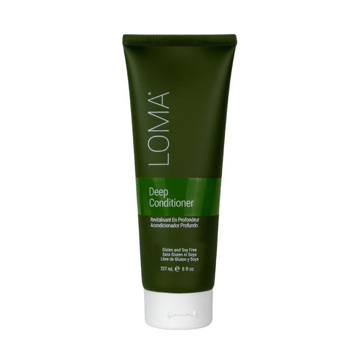 Loma - Deep Conditioner - by Loma |ProCare Outlet|