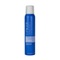 Loma - Dry Shampoo - by Loma |ProCare Outlet|