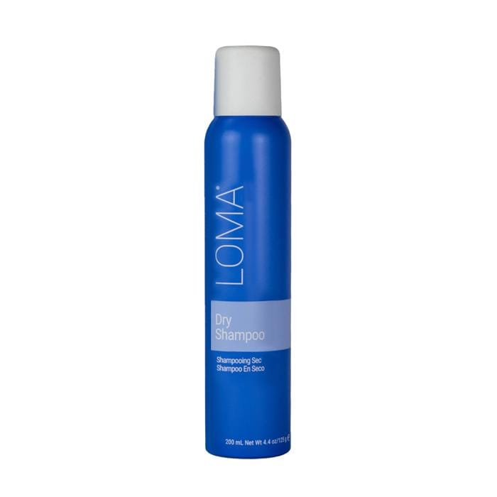 Loma - Dry Shampoo - by Loma |ProCare Outlet|