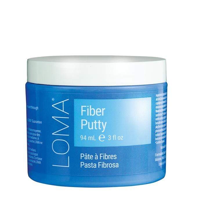 Loma - Fiber Putty - ProCare Outlet by Loma