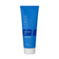 Loma - Firm Hold Gel - by Loma |ProCare Outlet|